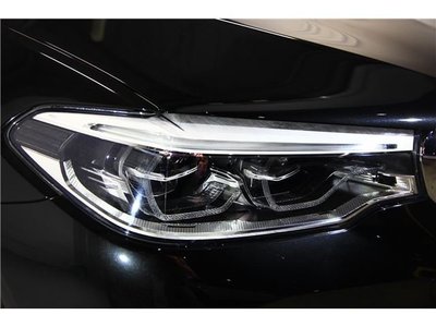 2018 BMW M5 — миниатюра 11