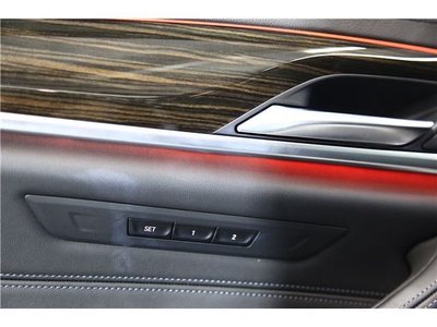 2018 BMW M5 — миниатюра 45