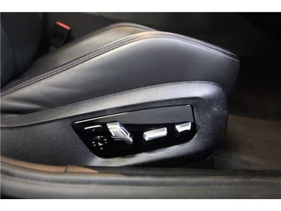 2018 BMW M5 — миниатюра 57