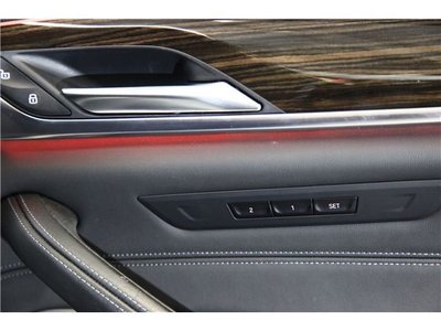 2018 BMW M5 — миниатюра 46