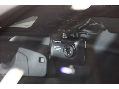 2018 BMW M5 — миниатюра 77
