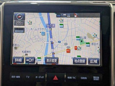 2016 Toyota LAND CRUISER 200 — фото 3
