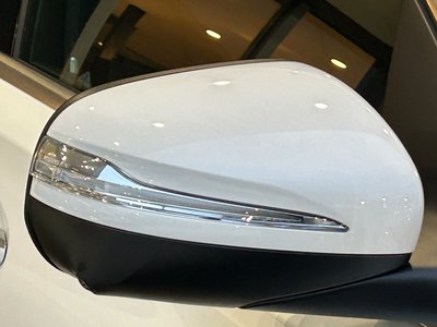 MERCEDES-BENZ GLE - 10