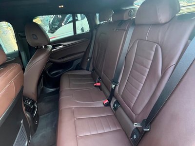 صورة مصغرة 15 لـ 2025 BMW X4
