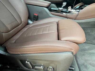 صورة مصغرة 16 لـ 2025 BMW X4