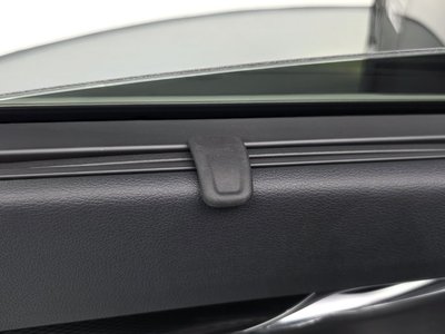 2026 Genesis G80 (RG3) 缩略图 32