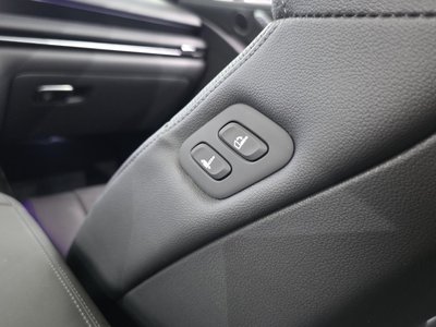 2026 Genesis G80 (RG3) 缩略图 29