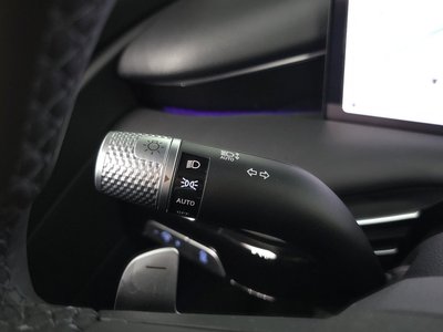 2026 Genesis G80 (RG3) 缩略图 30