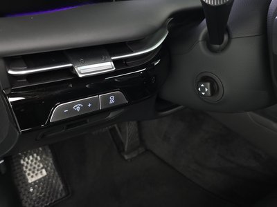 2026 Genesis G80 (RG3) 缩略图 34