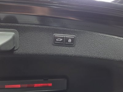 2026 Genesis G80 (RG3) 缩略图 35