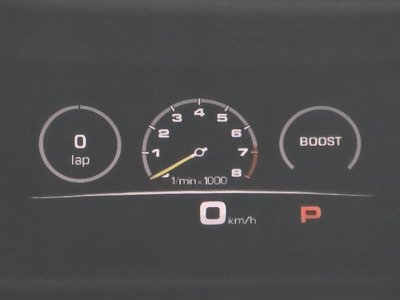 صورة مصغرة 24 لـ 2021 Porsche CAYENNE