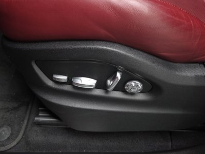 صورة مصغرة 34 لـ 2021 Porsche CAYENNE