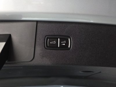 صورة مصغرة 33 لـ 2021 Porsche CAYENNE