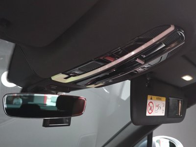 صورة مصغرة 27 لـ 2021 Porsche CAYENNE