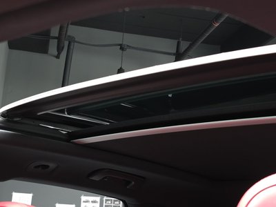صورة مصغرة 23 لـ 2021 Porsche CAYENNE