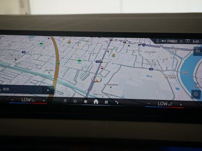 صورة مصغرة 38 لـ 2026 BMW X3