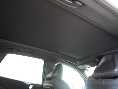 صورة مصغرة 27 لـ 2026 BMW X3