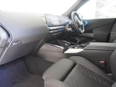 صورة مصغرة 21 لـ 2026 BMW X3
