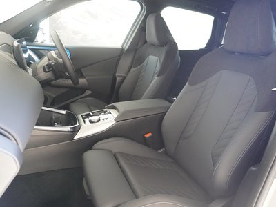 صورة مصغرة 23 لـ 2026 BMW X3