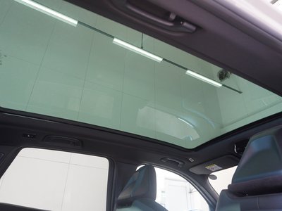 صورة مصغرة 26 لـ 2026 BMW X3