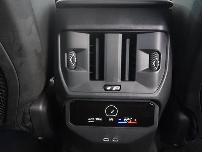 صورة مصغرة 71 لـ 2026 BMW X3