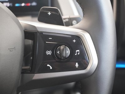 صورة مصغرة 35 لـ 2026 BMW X3