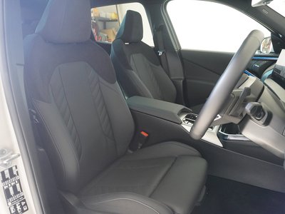 صورة مصغرة 16 لـ 2026 BMW X3