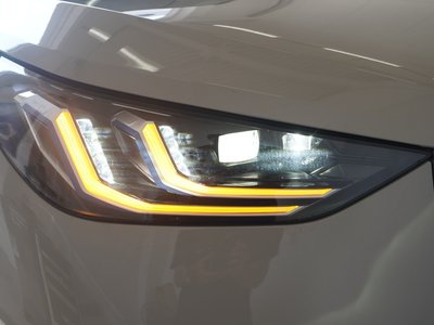 صورة مصغرة 65 لـ 2026 BMW X3