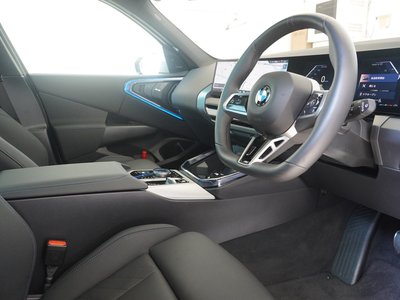 صورة مصغرة 14 لـ 2026 BMW X3