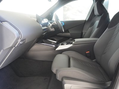 صورة مصغرة 22 لـ 2026 BMW X3