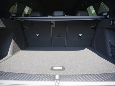 صورة مصغرة 28 لـ 2026 BMW X3