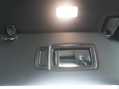 صورة مصغرة 59 لـ 2026 BMW X3