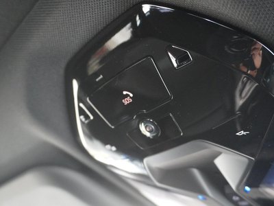 صورة مصغرة 62 لـ 2026 BMW X3