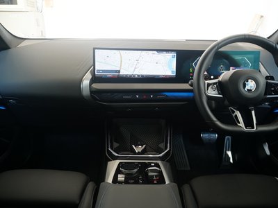 صورة مصغرة 33 لـ 2026 BMW X3