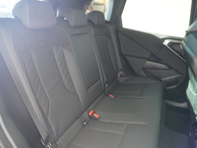صورة مصغرة 18 لـ 2026 BMW X3