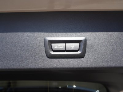 صورة مصغرة 31 لـ 2026 BMW X3
