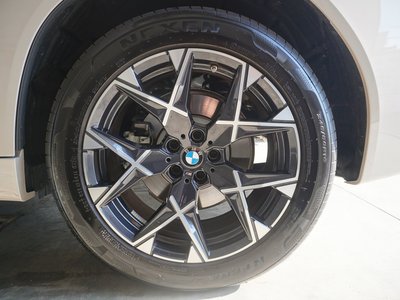 صورة مصغرة 74 لـ 2026 BMW X3