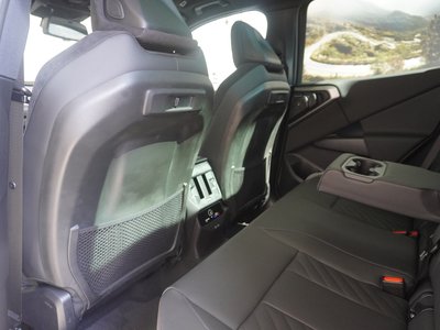 صورة مصغرة 19 لـ 2026 BMW X3