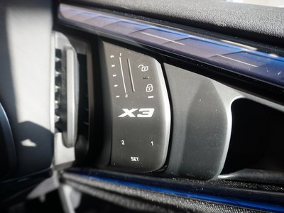 صورة مصغرة 57 لـ 2026 BMW X3