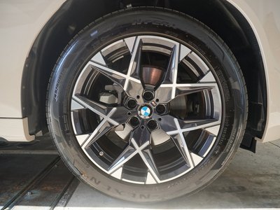 صورة مصغرة 72 لـ 2026 BMW X3