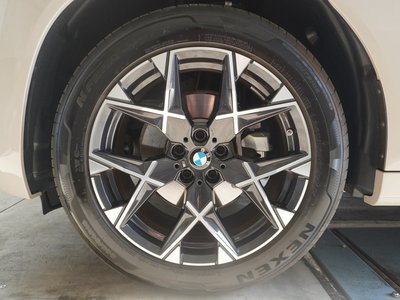 صورة مصغرة 75 لـ 2026 BMW X3