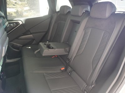 صورة مصغرة 20 لـ 2026 BMW X3