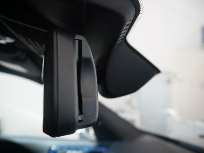 صورة مصغرة 60 لـ 2026 BMW X3