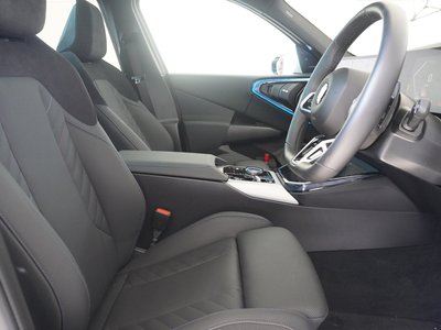 صورة مصغرة 15 لـ 2026 BMW X3
