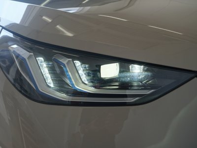 صورة مصغرة 66 لـ 2026 BMW X3