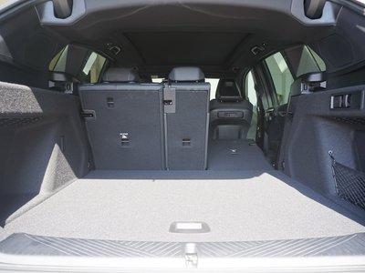 صورة مصغرة 29 لـ 2026 BMW X3