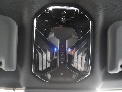 صورة مصغرة 61 لـ 2026 BMW X3
