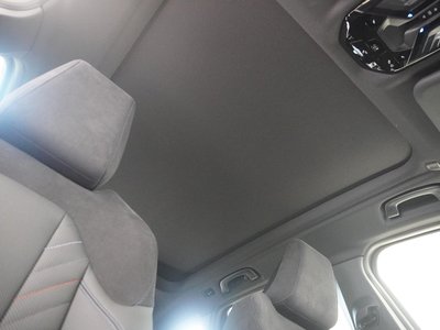 صورة مصغرة 24 لـ 2026 BMW X3