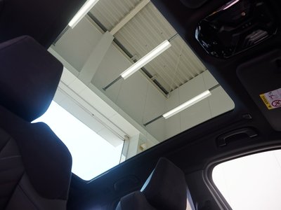 صورة مصغرة 25 لـ 2026 BMW X3