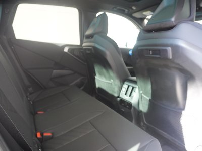 صورة مصغرة 17 لـ 2026 BMW X3